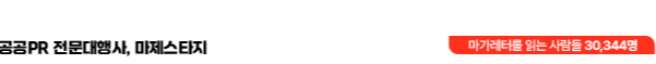 27005_3640752_1791796310912367601.png