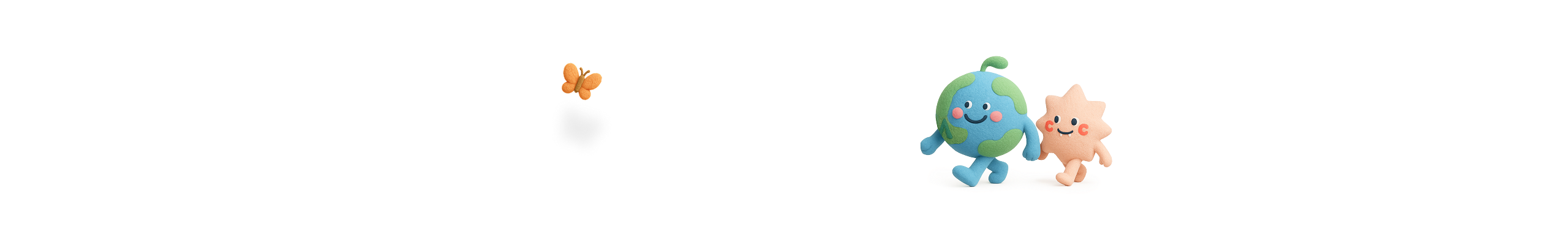 header_image