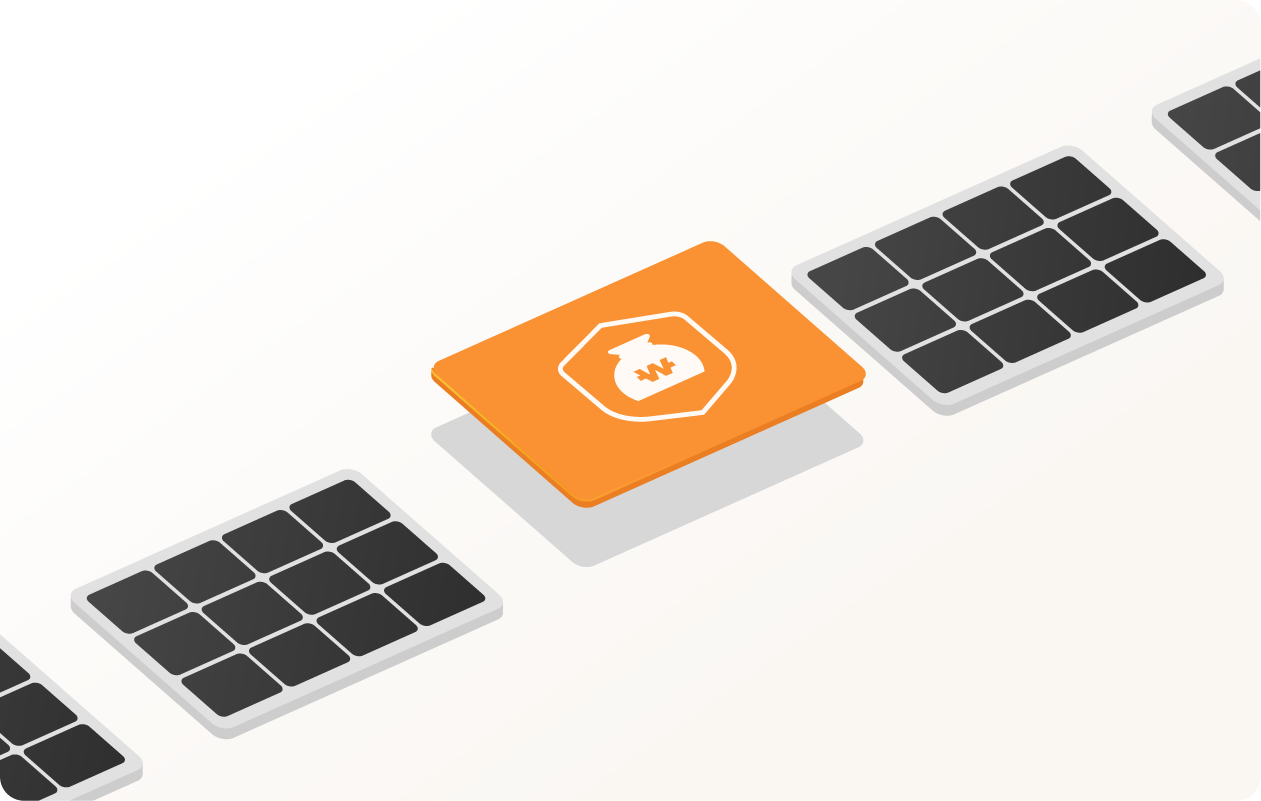 💥26년 1월 실시?! 호남권은 이제 출력제어 보상됩니다