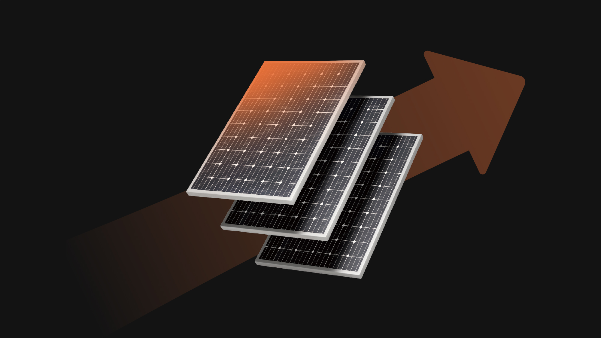 12월 계약 마감! 출력제어 정산금 대상자 확인하세요