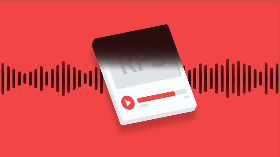 RPS 폐지부터 중국 수출세까지, 1월 대격변 총정리