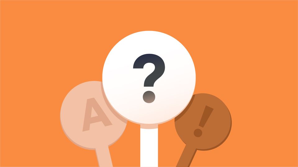 봄철 경부하기 대책기간 107일, 출력제어 급등?