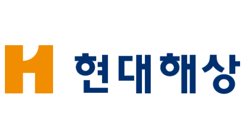현대해상