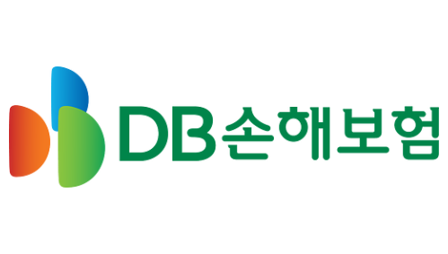 DB손해보험