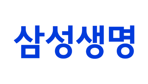 삼성생명
