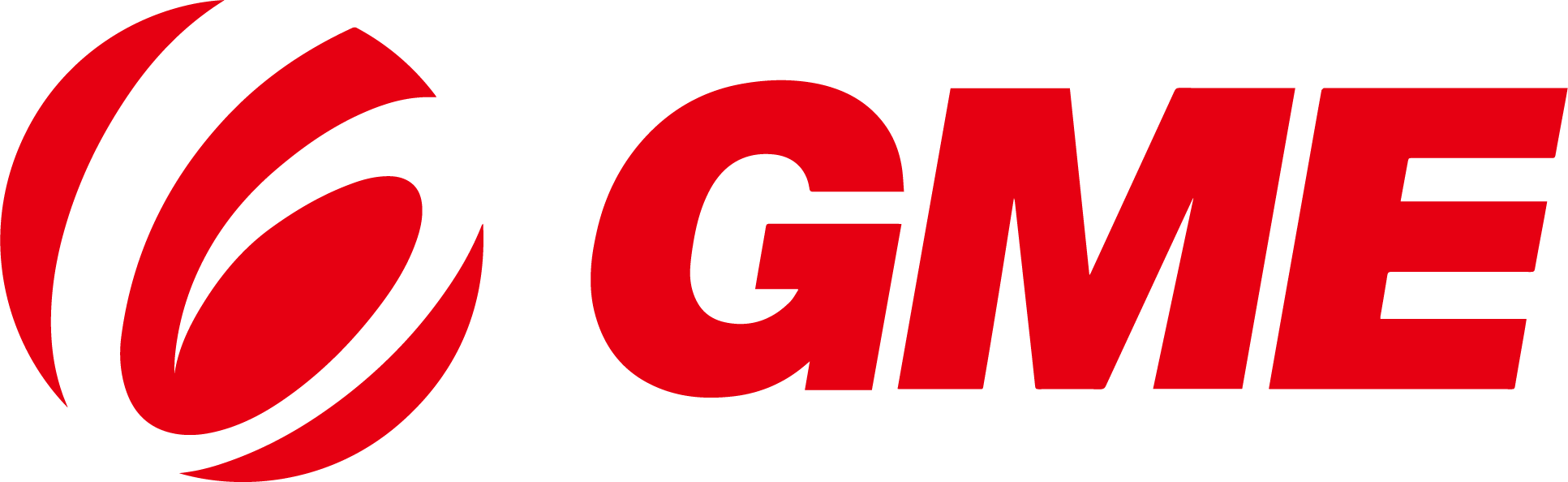 GME Remittance