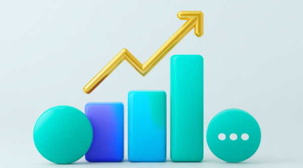 MCP·글로벌 페이먼트 신사업