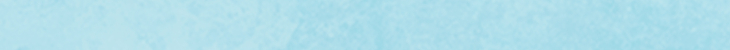 27814_2786500_1746671230676520014.jpg
