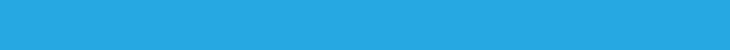 27814_2833591_1749084427555547343.jpg