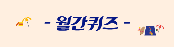 27814_2833591_1749084440290049793.jpg