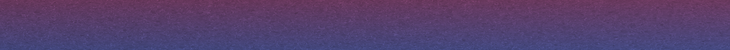 27814_2880762_1751520720862210852.png