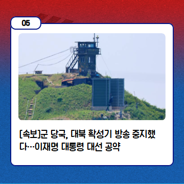 27814_2880762_1751523040497374614.png