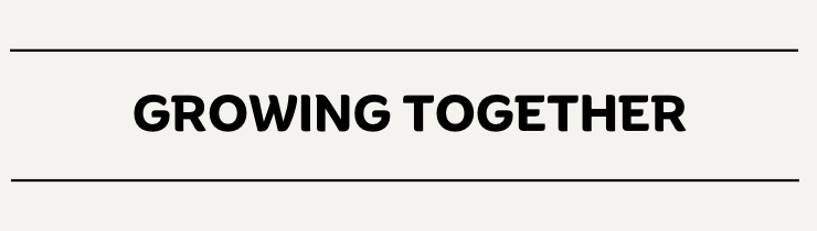header_image