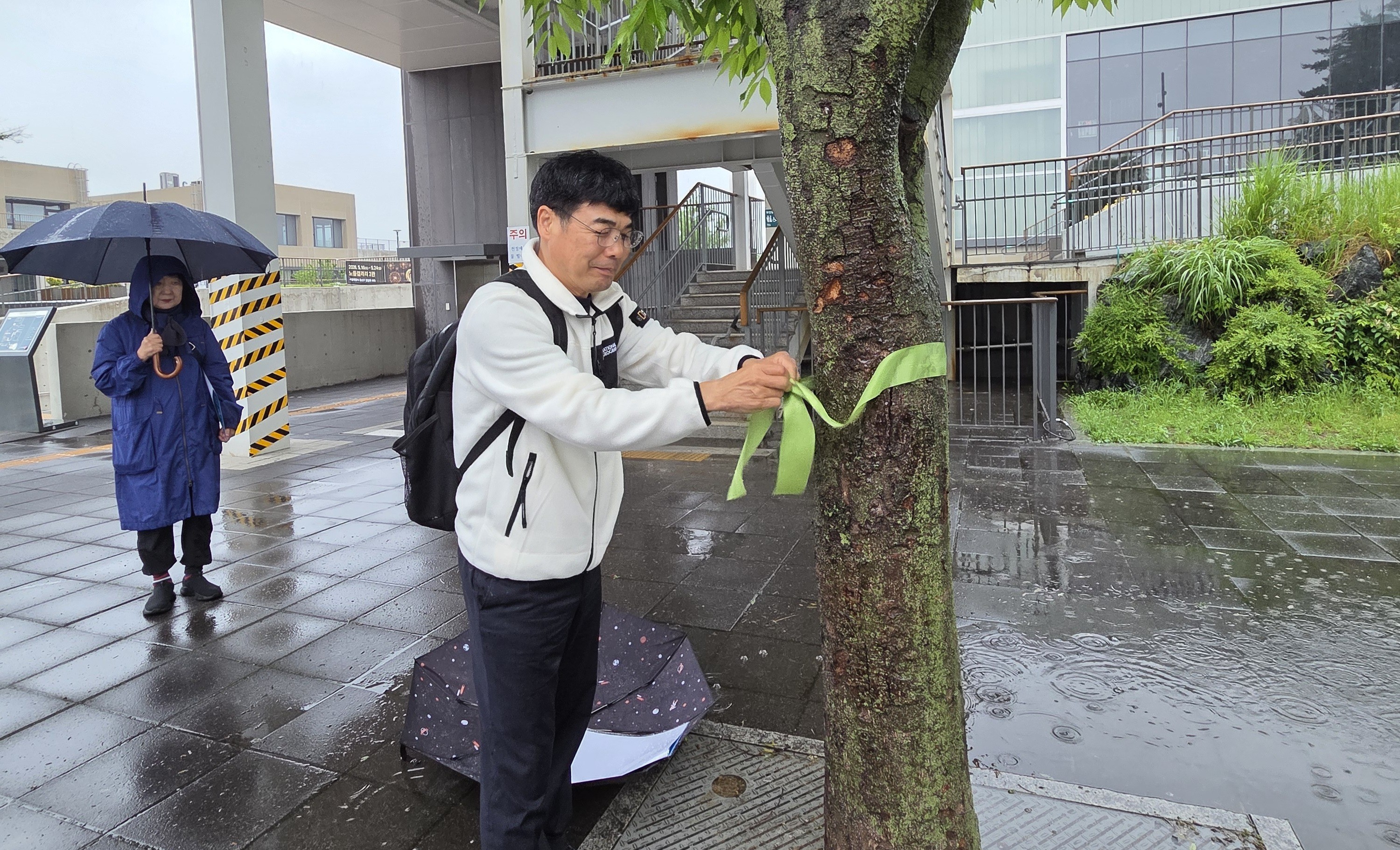 28773_3400750_1779325300055695794.jpg