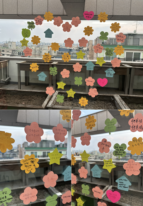 29091_3299170_1774319360045076551.png