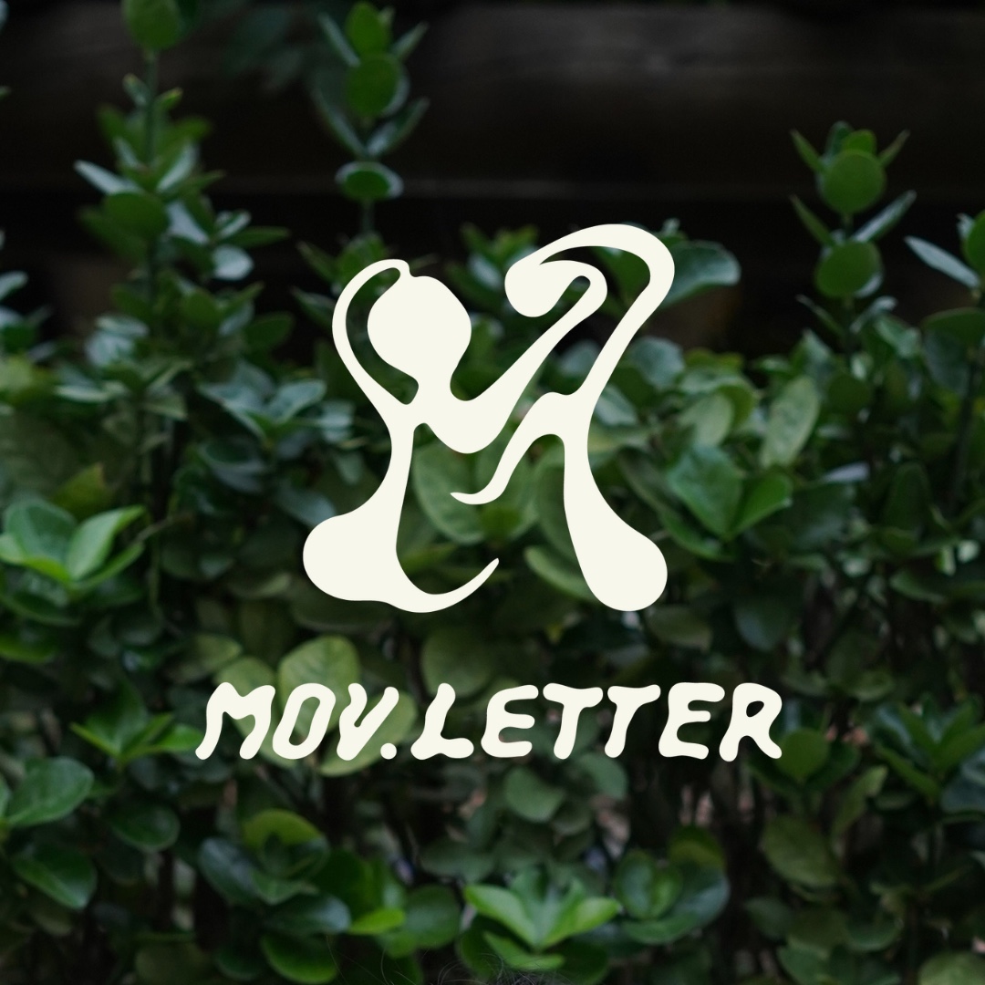 header_image