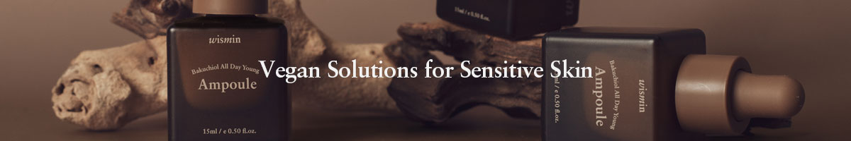header_image