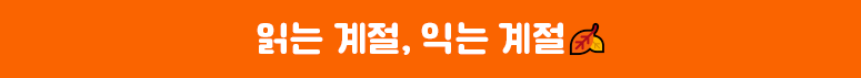 3017_2980989_1756885573909527251.png