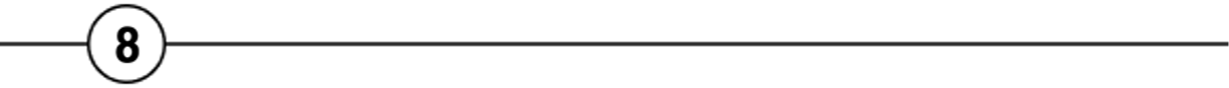 3017_2985243_1757393486728151453.png