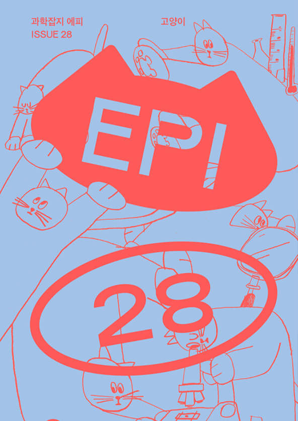 3017_2993967_1757573451216397938.png