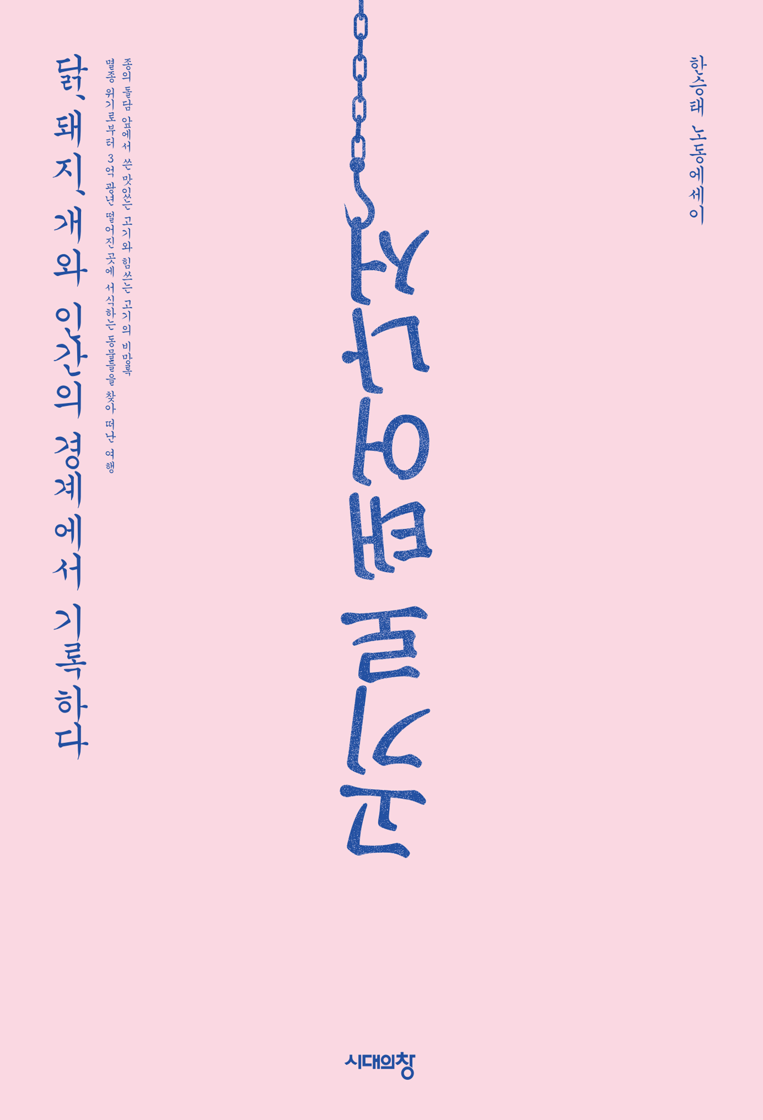 3017_3014151_1758694009830288214.png