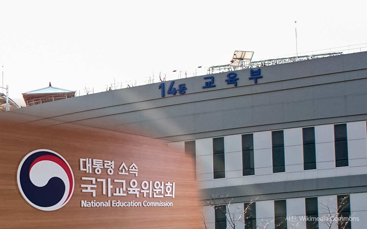 3017_3030738_1759388052402217617.jpg