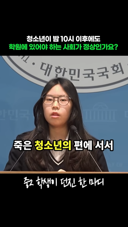 3017_3135244_1765443916864061690.png