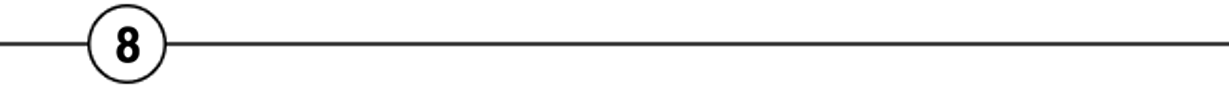 3017_3199608_1769057093364310390.png