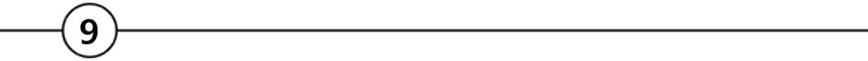 3017_3199608_1769057134114756366.png