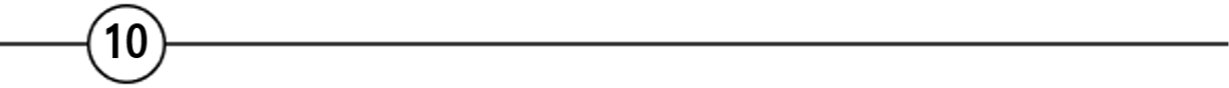 3017_3199608_1769064938157505526.png