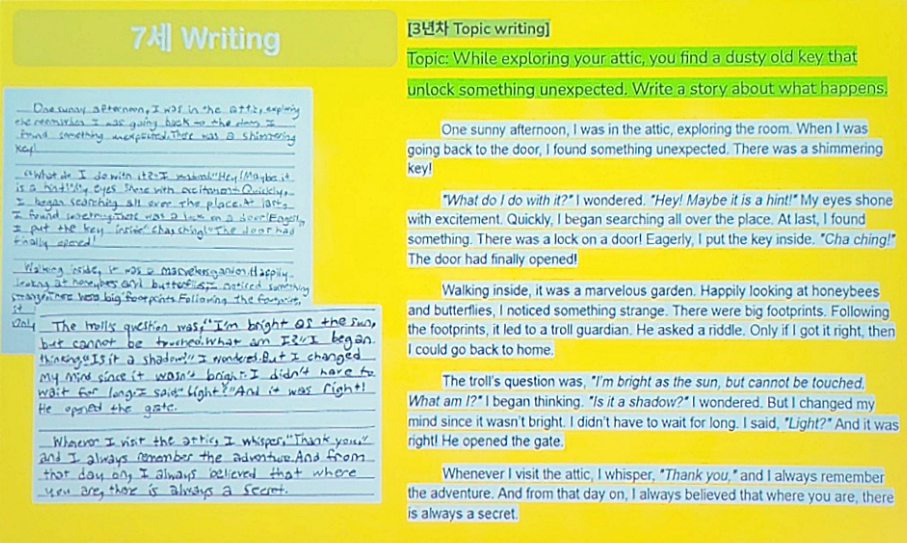 3017_3234314_1770774547031885122.png?mtkq16zi?nynewlxj