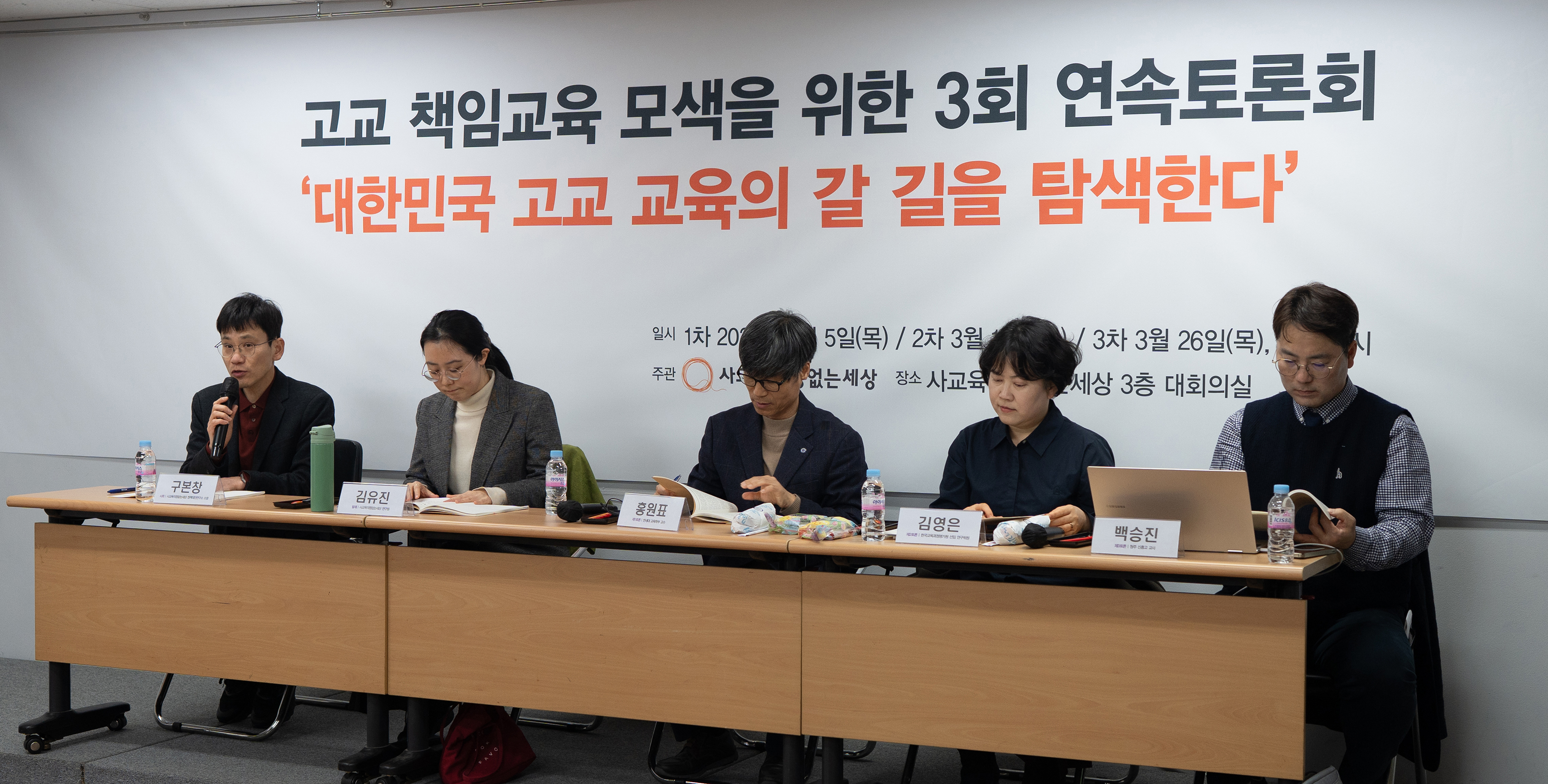 3017_3280118_1773303149212147817.jpg?0bevny5h