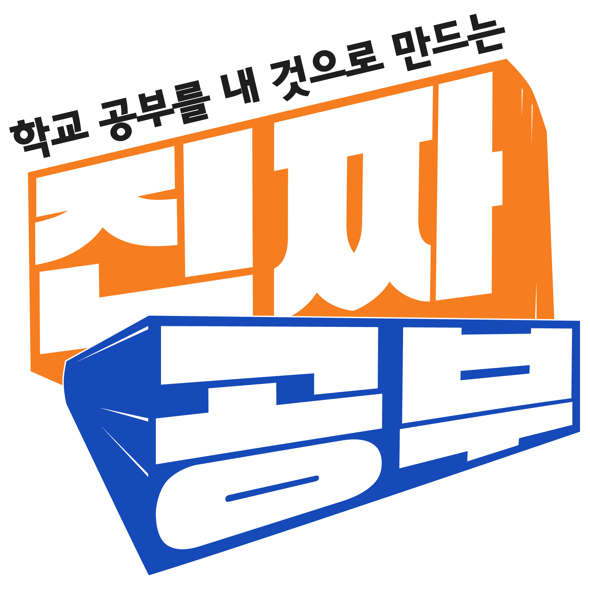 3017_3337763_1776150537753721361.png