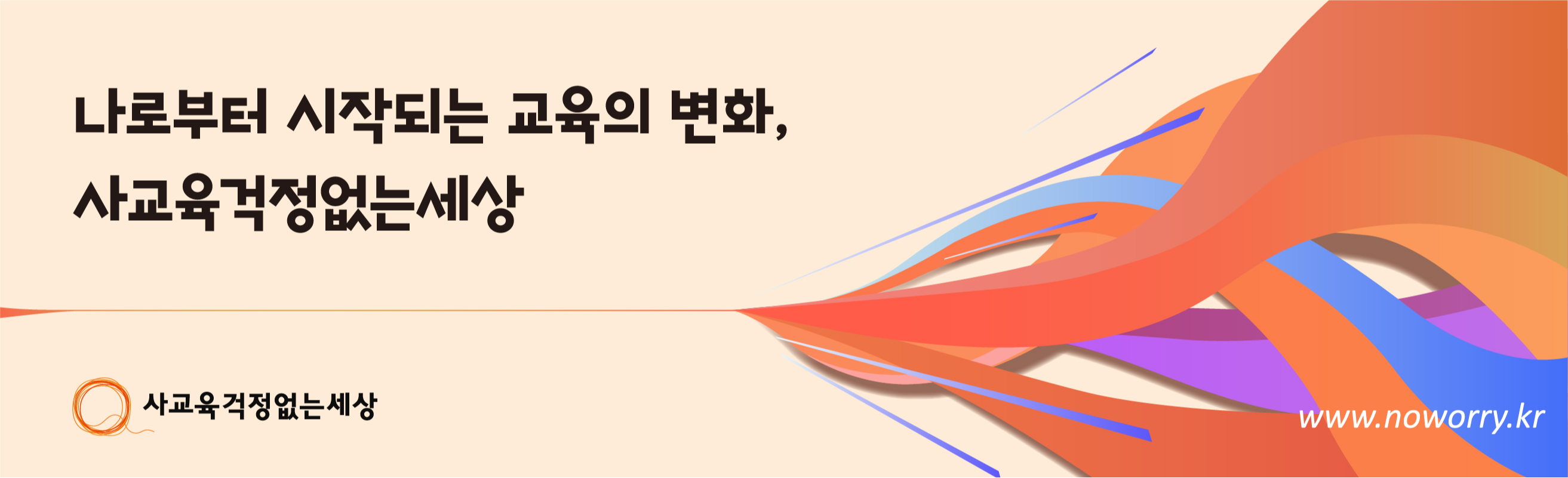 3017_3450399_1781839417864774319.png