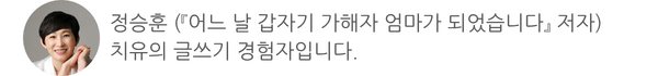 3017_3477452_1783229715361098667.png