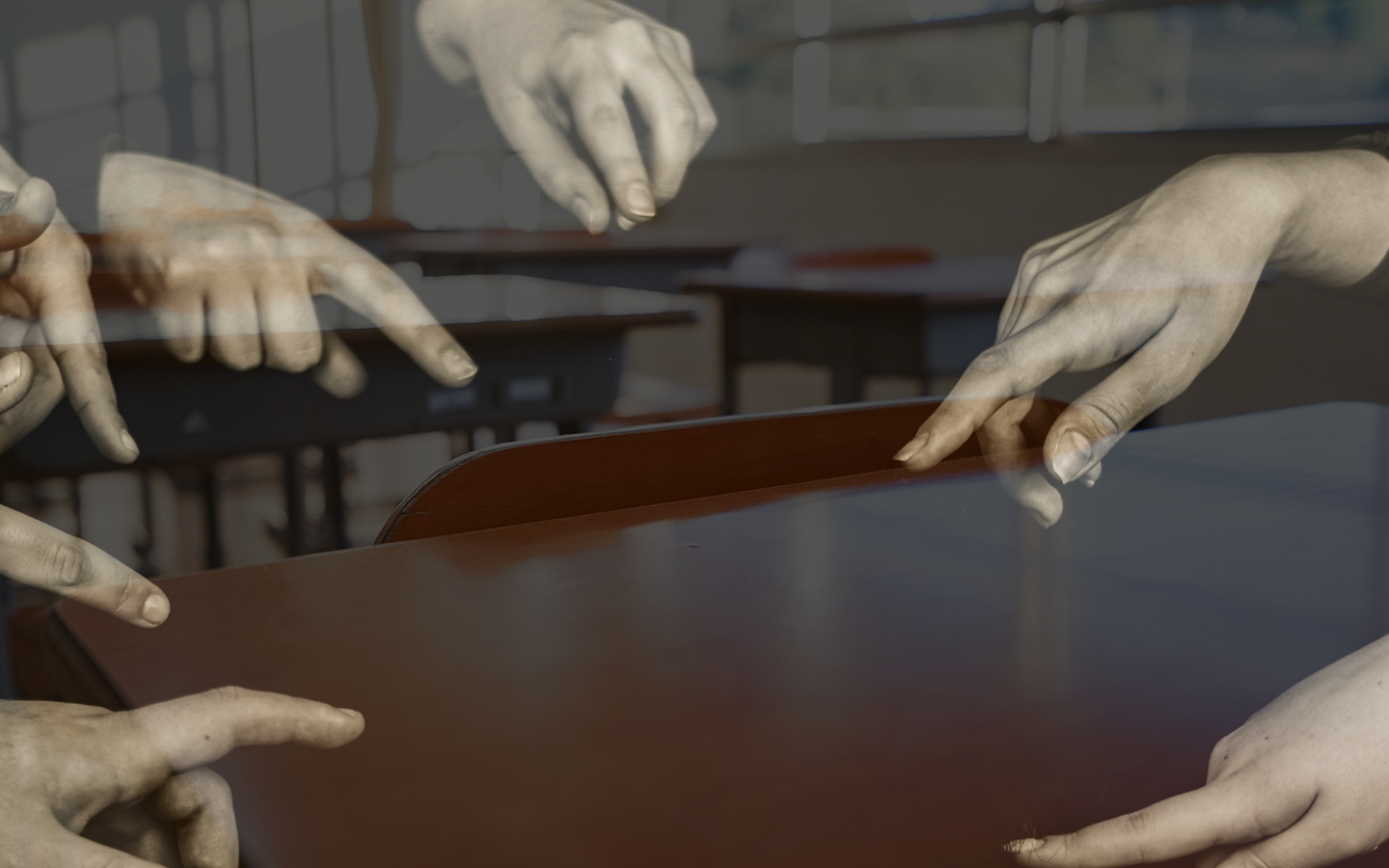 3017_3486017_1783579311972104870.png