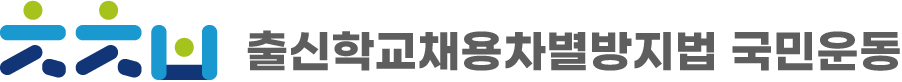 3017_3620228_1790652737687672517.png