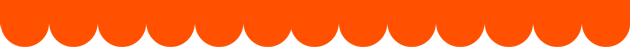 31534_2759502_1745144576592666446.png?zvofblk9