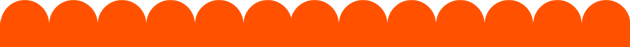 31534_2759502_1745145225265642716.png