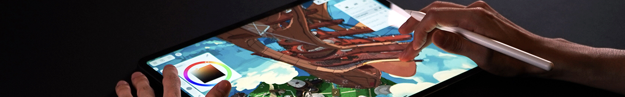 header_image