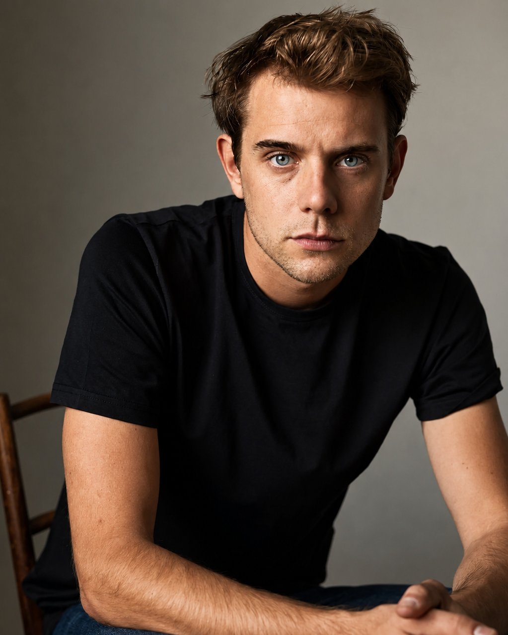 Jonathan Anderson