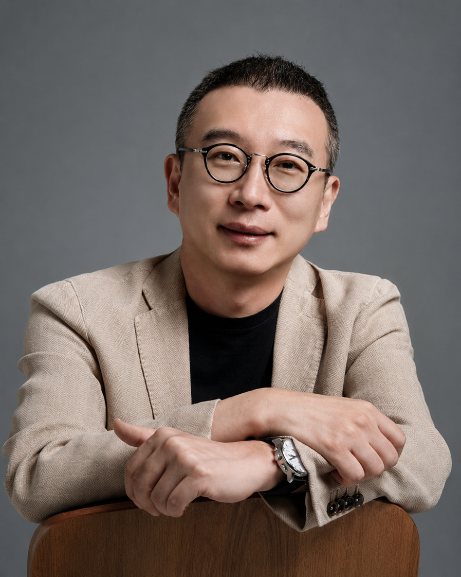 노정석