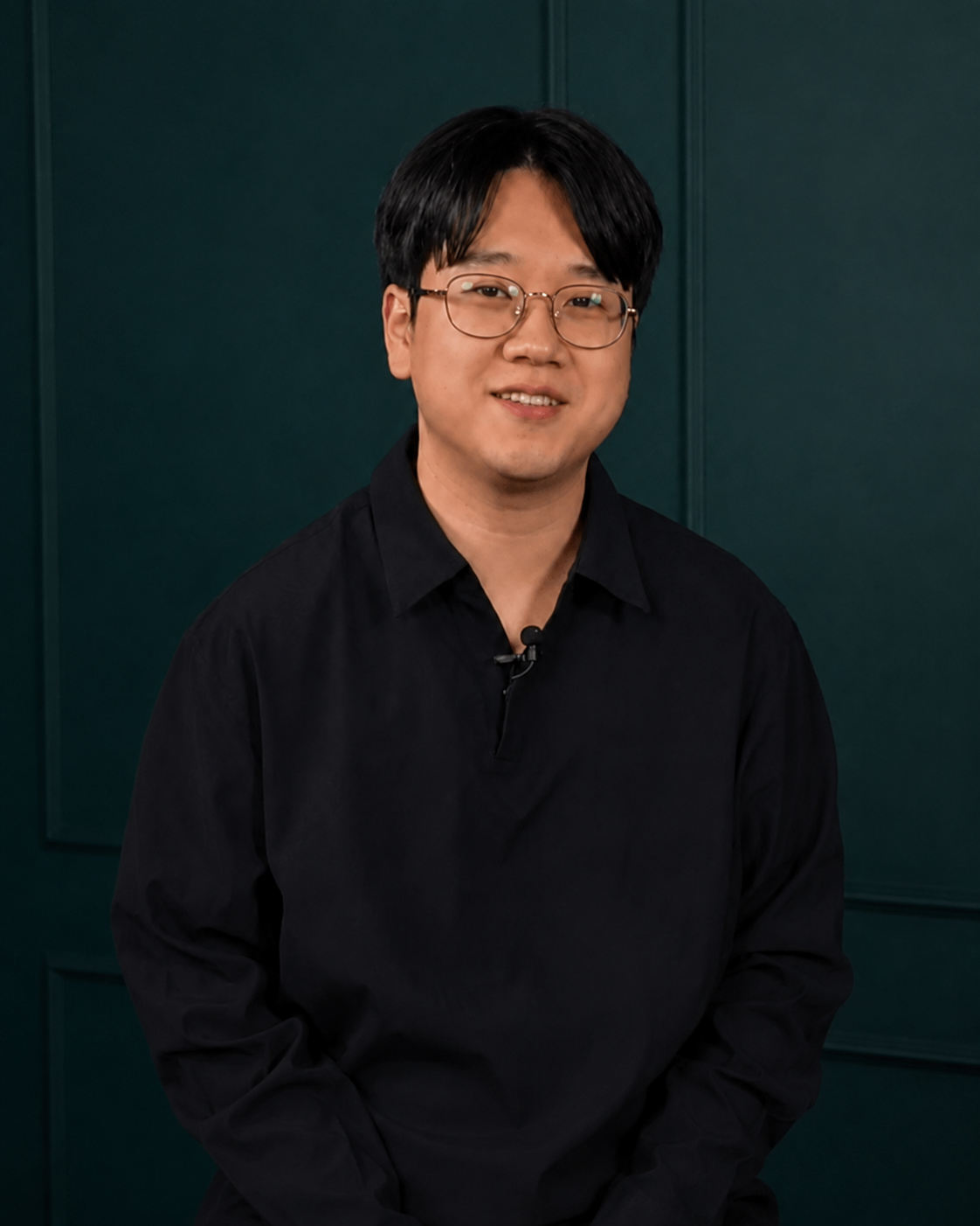 새팜