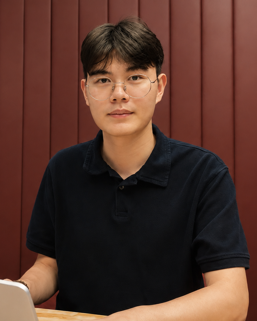 최형빈