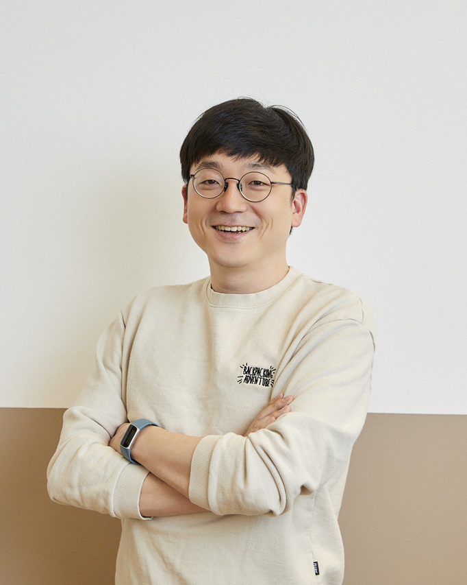 김종윤
