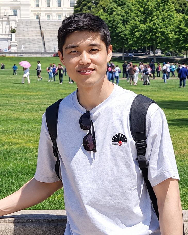 김영빈