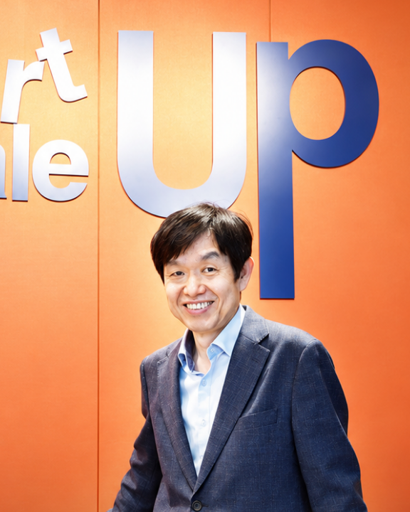 이동형