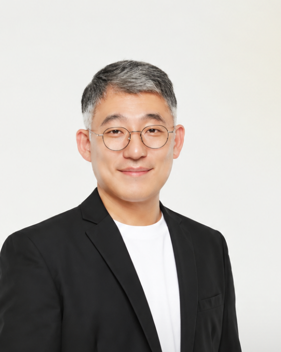 홍경표