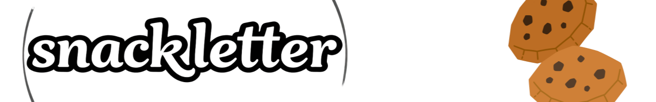 header_image