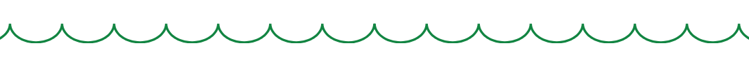 354_3438739_1781505811009597889.png?jwzju7uh